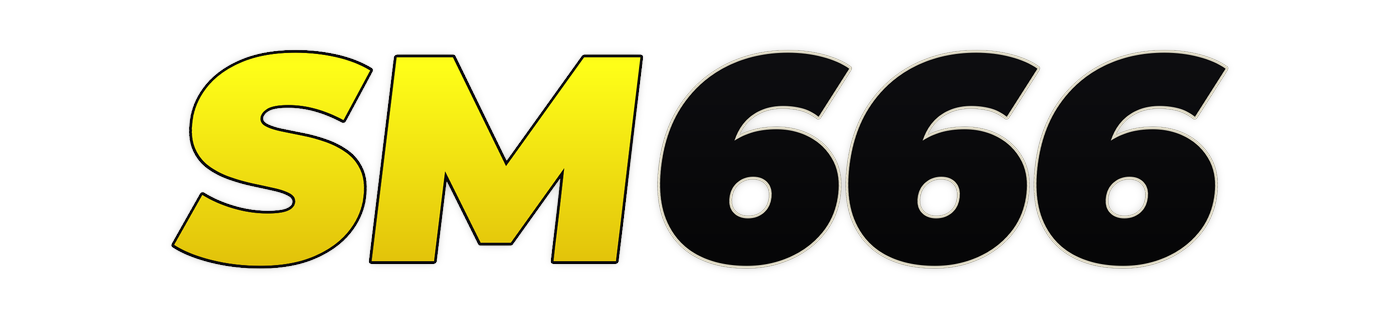 sm666